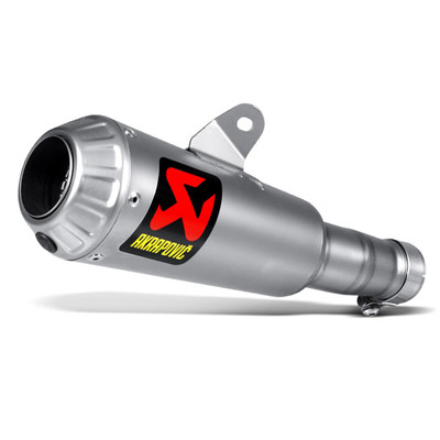 Akrapovic-Yamaha-YZF-R6-06-16-