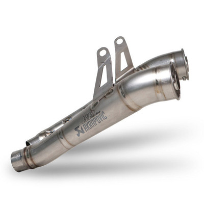 akrapovic_kawasaki_z1000_megap