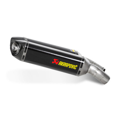 Akrapovic_ducati_1098_slip_on_