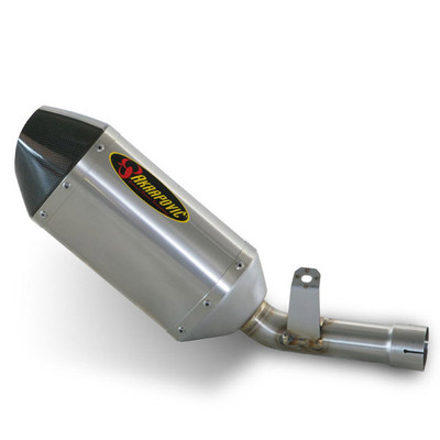 akrapovic_suzuki_gsxr600_0607_