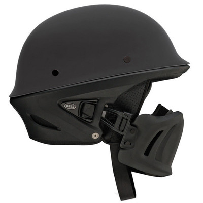 castle modular motorcycle helmets X CX950 V2 Fierce Helmet Matte Black/Pink Glo / SM The removable and washable Star Wars Rebels vs g_Woman Color:Dark Green Camo