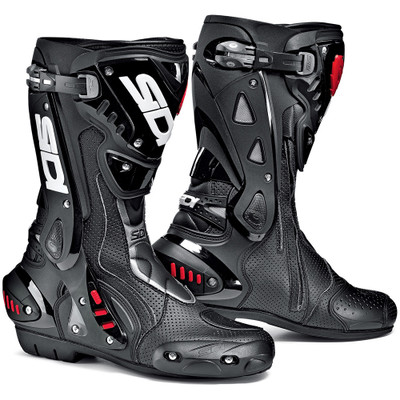 sidi-st-air-boots-black-