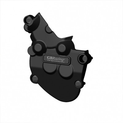 GB Racing Kawasaki ZX10R 2008-2010 Pulse Cover