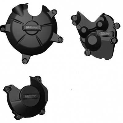 EC-ZX6-2013-SET-GBR_med__89632