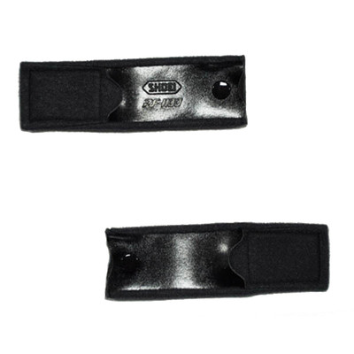 repair broken shoei helmet strap Motorcycle Replacement Screws, Helmet Visor Screws Motorcycle, Motorcycle Helmet Screws, Motorcycle Helmet Visor Screw, Break Away Visor Screw Set, Mountain Bike Helmet Replacement Parts,: Buy Online at Best Price in UAE A model SSK 90 pilot's