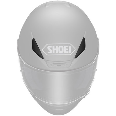 arai contour x vs shoei rf 1400 Shoei RF-1400 Helmet