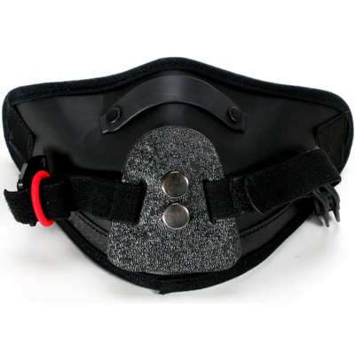 breath box difference for hjc helmet HJC Replacement Breath Box (June 2012 & Earlier)