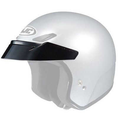hjc cs-5n helmet Tired of all the fancy overrated extra features and just want the affordable basics HJC CS-5N Metallic Silver
