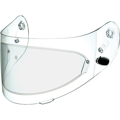 HJC-HJ-20M-Pinlock-Shield-