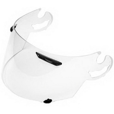 arai helmet face shield GP-6 | GP-6RC | GP-6S lens sold separately. Arai XD-5 VAS-A Max-V Shield