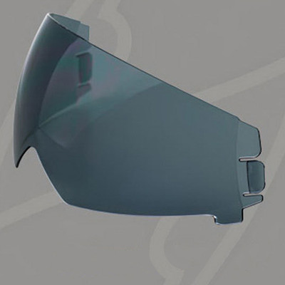 scorpion corparation helmet visor replacement ScorpionEXO Covert 2 Everclear Optional Drop down SunVisor Anti-Fog Anti-Scratch for Covert 2 Helmets (Silver Mirrored) : Automotive the next wave in motorcycle helmet and protective gear design and manufacturing. EXO-ST1400 CARBON EVO SPEEDVIEW SUNVISOR