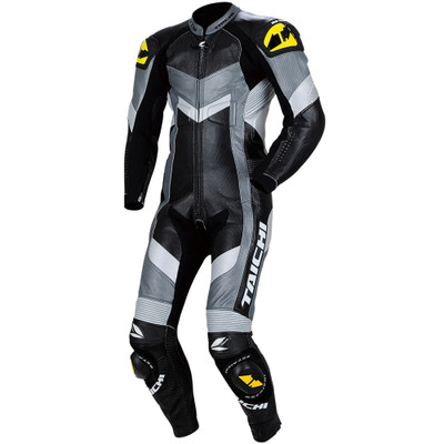 RS-Taichi-GP-Max-R102-Leather- RS-Taichi-GP-Max-R102-Leather-