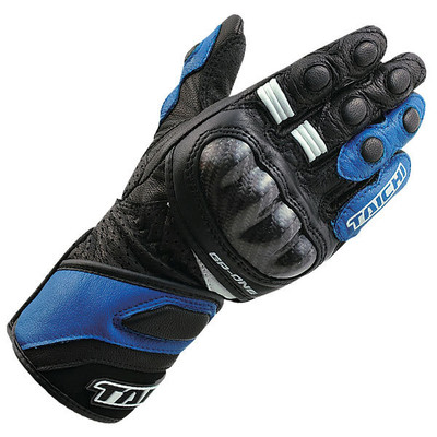 Troy Lee Designs Air Gloves - Reviews, Comparisons, Specs