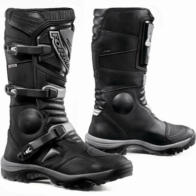 Forma-Adventure-Offroad-