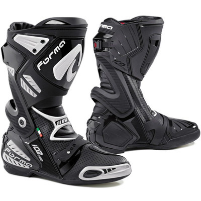 Forma-Ice-Pro-Flow-Racing-