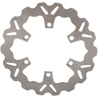 galfer-wave-rotor__02642.
