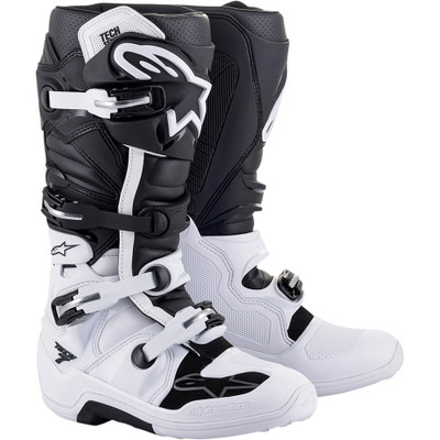 alpinestars-tech-7-boots-white
