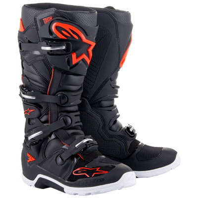 alpinestars-tech-7-enduro-