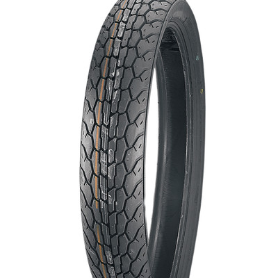 Bridgestone Exedra L309 Front Tires - Sportbike Track Gear