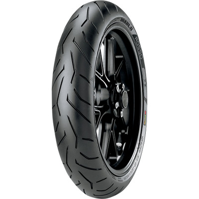 Pirelli-diablo-rosso-ii-