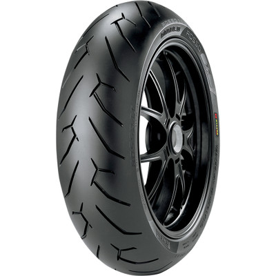 pirelli_diablo_rosso2_rear__81