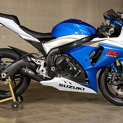 M4_Suzuki_GSX_R1000_09_11_GP_M