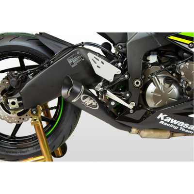 M4_Kawasaki_ZX-6R_636_09-