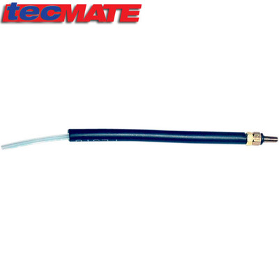 TecMate