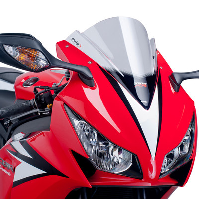 puig-z-racing-windscreen-honda