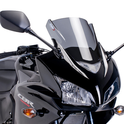 puig-z-racing-windscreen-honda