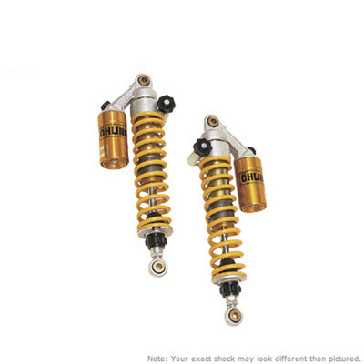 ohlins_s36pr_shock__48294.
