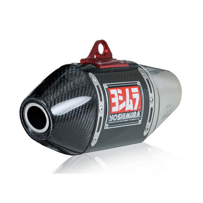 Yoshimura_116600D220_RS_4_Sign
