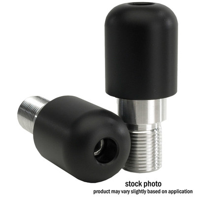 Spicer - 6-4-6001X - Differential End Yoke