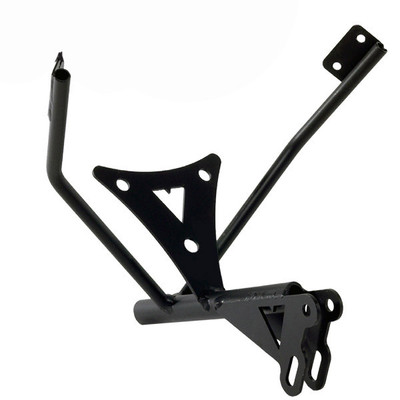 Vortex Suzuki SV650 03-09 Race Fairing Bracket - Sportbike Track Gear