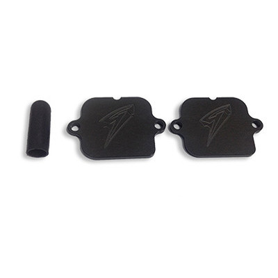 Graves-Honda-Smog-Block-Off-