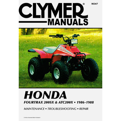Clymer_Honda_FourTrax_200SX__A