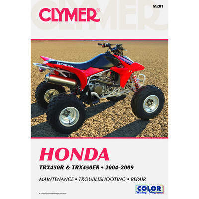 HONDA XR カスタムメンテナンス　他 遅いDIO ZXをレストア開始！まずは駆動系リフレッシュとキャブ洗浄だ