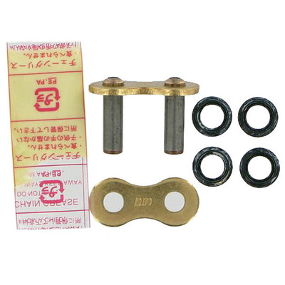 DID_rivet_master_link_detail_1