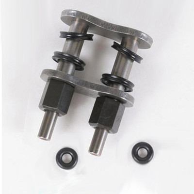 EK_Chain_screw_link__37480.