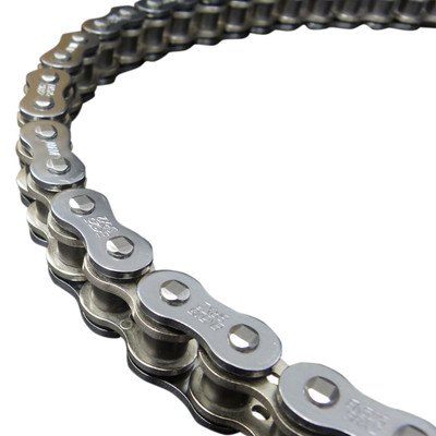 EK-Chains-X-Ring-Chain-