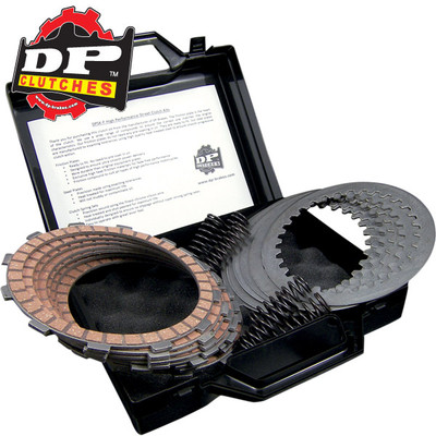 KN企画 STAGE6 CLUTCHOUTER タイプ2 YAMAHA 見事な STAGE6 KN企画 CLUTCHOUTER YAMAHA タイプ2 パーツ - パーツ
