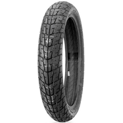 オーダー専用 Dunlop K330 Front Tires - Sportbike Track Gear