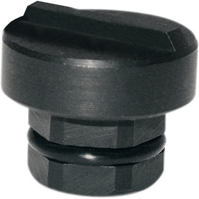 Motion Pro Harley Davidson Tappet Oil Filter Screw Plug Tool