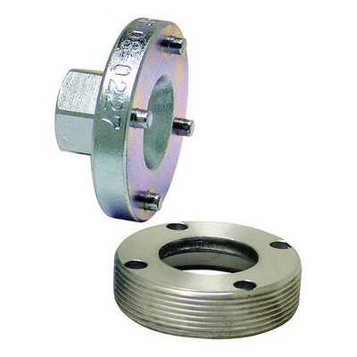 Motion Pro Honda XR Bearing Retainer Tool - Sportbike Track Gear
