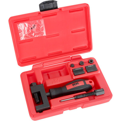 Amazon.co.jp: Reed Geek (Read gi-gu/Lead Link Removal Tool