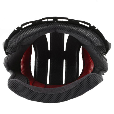 Shoei-Hornet-X2-Helmet-Center-