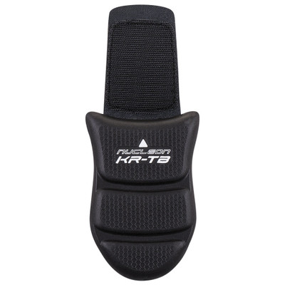 Alpinestars Nucleon KR-TB Back Protector Tail Bone - Sportbike