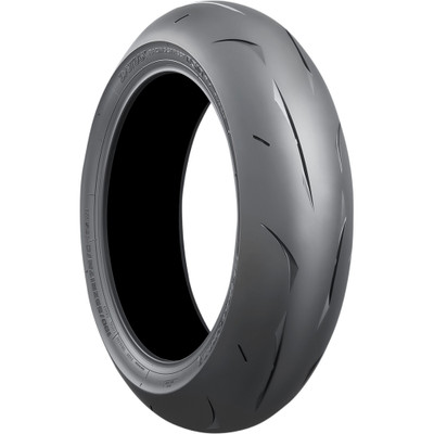 10ブリヂストン BRIDGESTONE BATTLAX RACING R11 Amazon.com: Bridgestone Battlax Racing Street RS11 Front