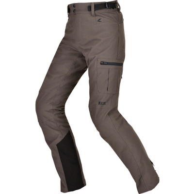 ROKX DRY CARGO JAM PANT【M】 ROKX / Dry Cargo Jam Pant | Rokx Taiwan