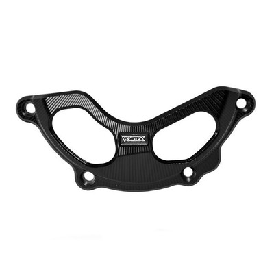 Vortex Suzuki GSXR 750 2008-2025 Left Case Cover Guard